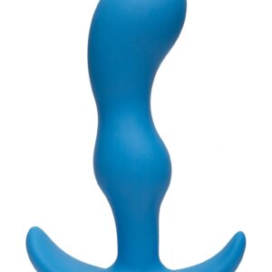 Naughty 2 - Butt Plug