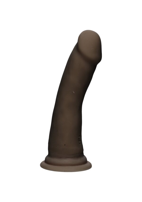 Slim D - Realistische ULTRASKYN Dildo