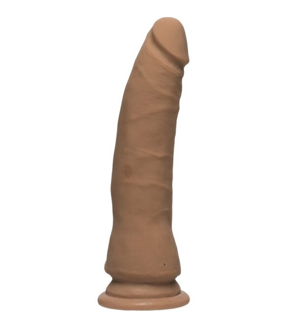 Thin D - Realistische ULTRASKYN Dildo