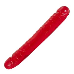 Dubbele Dildo