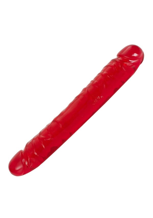 Dubbele Dildo