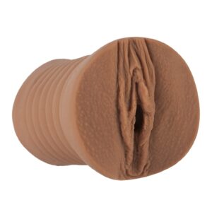 Amiga para La Palma - ULTRASKYN Vagina Masturbator