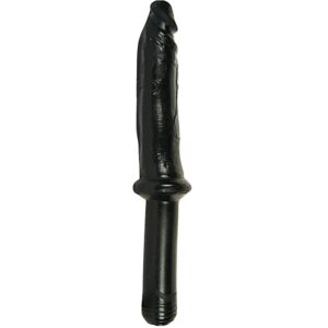 Small Hammer - Dildo