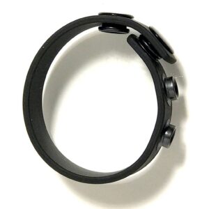 Cock Strap - Cockring