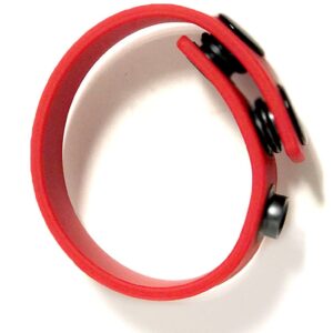 Cock Strap - Cockring
