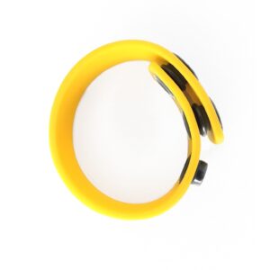 Cock Strap - Cockring