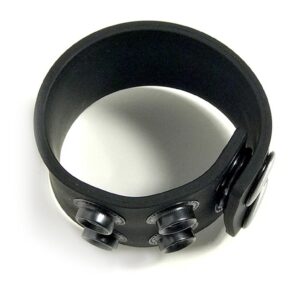 Ball Strap - Cockring