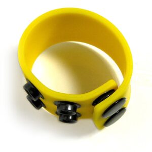 Ball Strap - Cockring