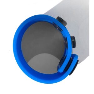Ball Strap - Cockring