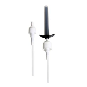 Skwert - Glijmiddel Injector