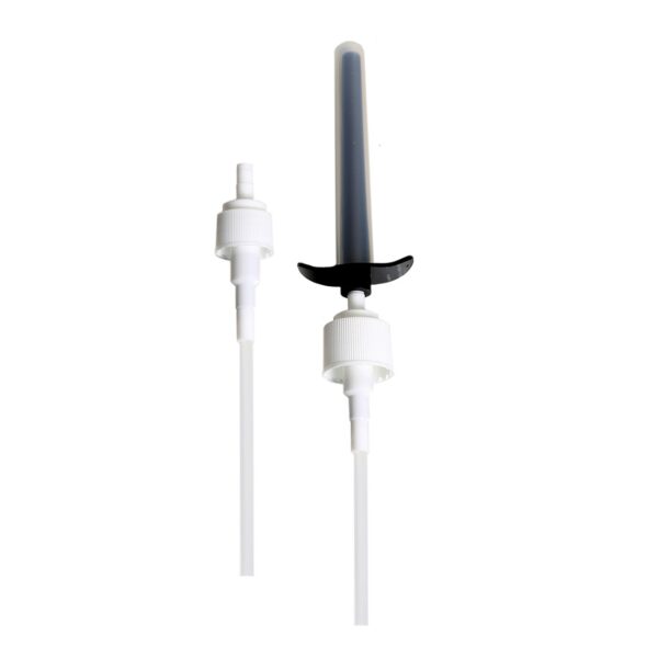 Skwert - Glijmiddel Injector