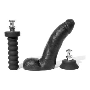 Dildo