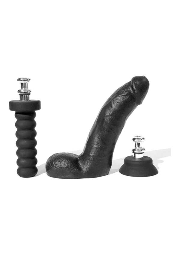Dildo