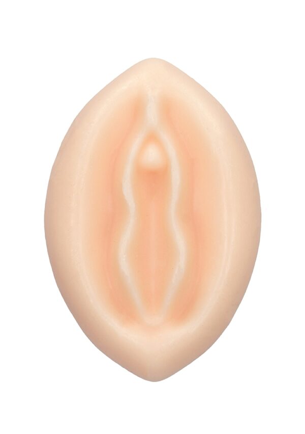 Pussy Soap