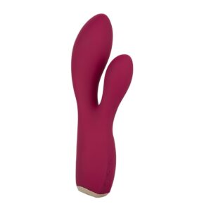 Uncorked Cabernet - Duo Massager