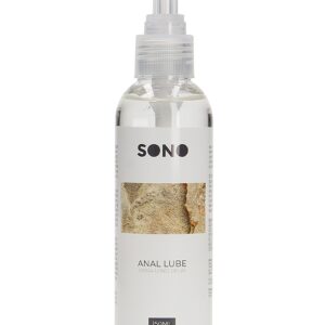 Anal lube - 150ml