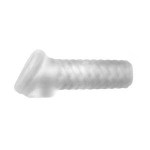 Breeder - Sleeve