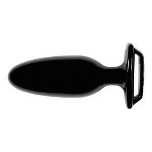Finger Grip Plug #3L
