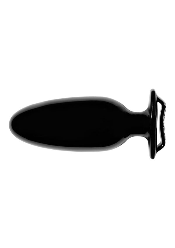 Finger Grip Plug #5L