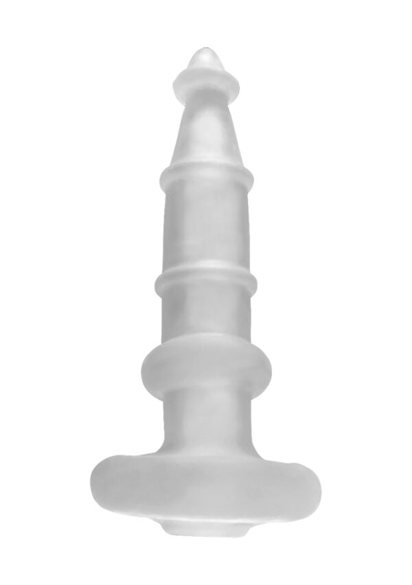 Anal Sleeve Plug 7.0"