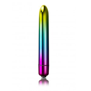 Prism Metallic - Rainbow