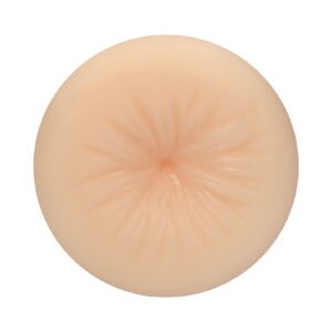 Anus Soap