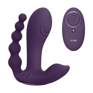 Kata - Purple