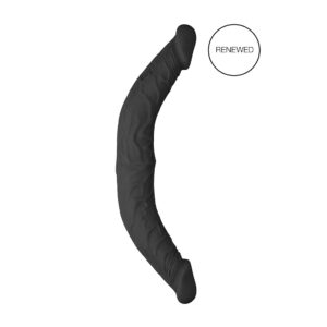 Double Dong 14&apos;&apos; - Black