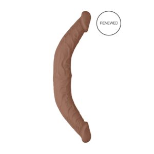 Double Dong 14&apos;&apos; - Tan