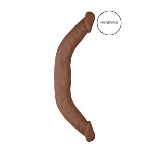 Double Dong 18&apos;&apos; - Tan
