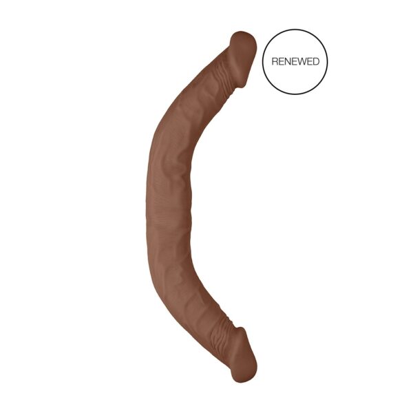 Double Dong 18&apos;&apos; - Tan