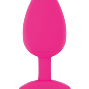 Gplug Bioskin - Sweet Raspberry
