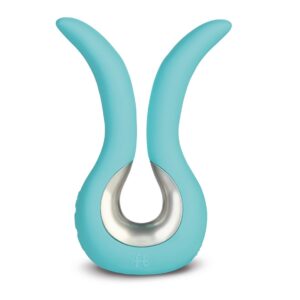 Gvibe MINI - Tiffany Mint