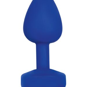Gplug Small - Navy Blue