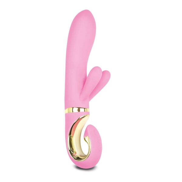 Grabbit - Candy Pink