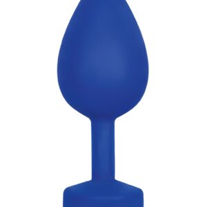Gplug Large - Navy Blue