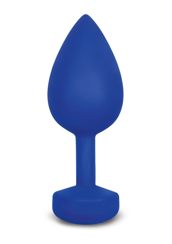 Gplug Large - Navy Blue