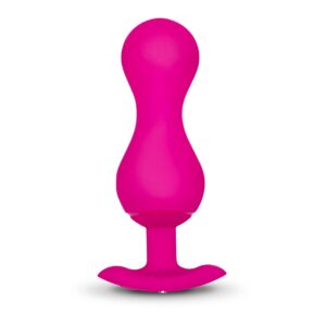 Gballs 3 App - Petal Rose