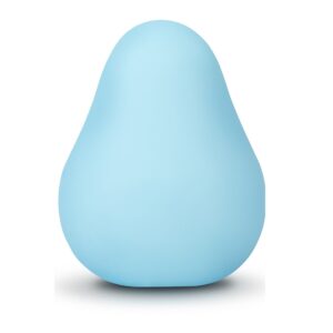 Gegg - Blue