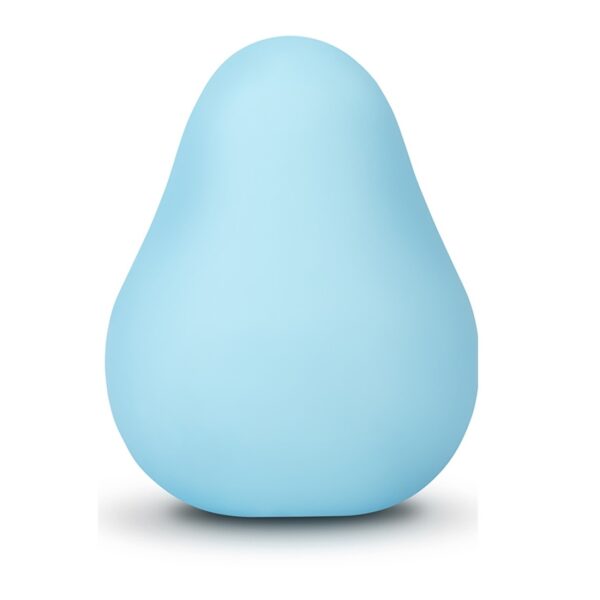 Gegg - Blue