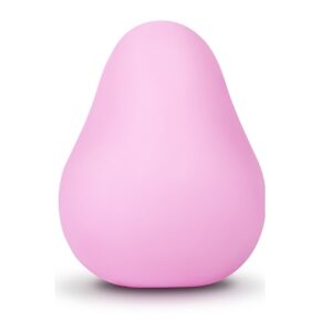 Gegg - Pink