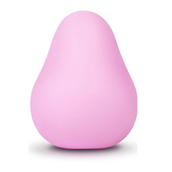 Gegg - Pink
