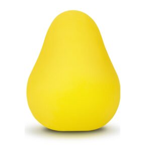 Gegg - Yellow