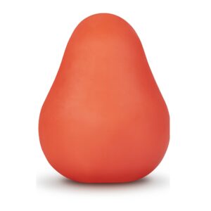 Gegg - Red
