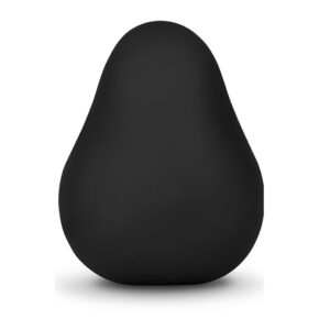 Gegg - Black