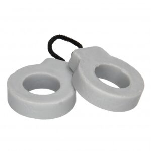 Cuff Soap
