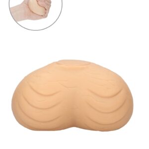 Balls Shape Stress Ball