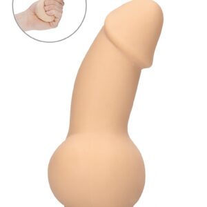 Dick Shape Stress Ball