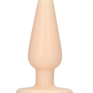 Plug Soap