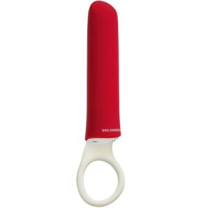 iPlease - Mini Vibrator